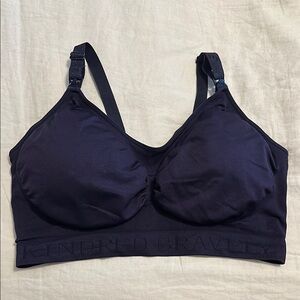 Kindred Bravely simply sublime Nursing Bra